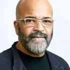 Jeffrey Wright profile Jeffrey Wright profile