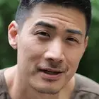 Derek Siow profile