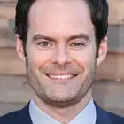 Bill Hader profile Bill Hader profile