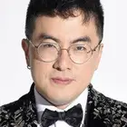 Bowen Yang profile