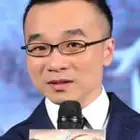 Raman Hui Shing-Ngai profile