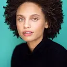 Nat Buchanan profile Nat Buchanan profile