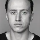 Theo Barklem-Biggs profile Theo Barklem-Biggs profile