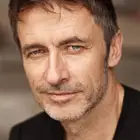 Guido Broscheit profile