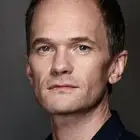 Neil Patrick Harris profile