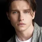 Dylan McEwan profile Dylan McEwan profile