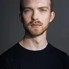 Ben Keller profile