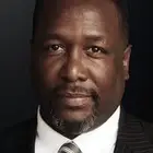 Wendell Pierce profile