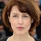 Gina McKee profile Gina McKee profile