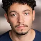 Sebastian Orozco profile