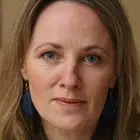 Helen Behan profile