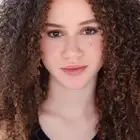 Chloe Coleman profile Chloe Coleman profile
