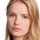 Hadley Robinson profile Hadley Robinson profile