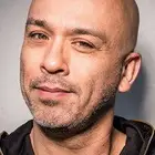 Jo Koy profile