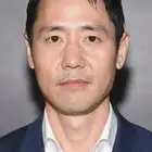 Rob Yang profile Rob Yang profile