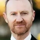 Mark Gatiss profile Mark Gatiss profile