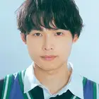 Hokuto Matsumura profile Hokuto Matsumura profile