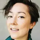 Emily Piggford profile