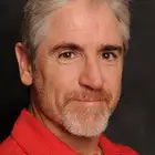 Carlos Alazraqui profile