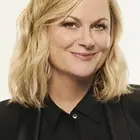 Amy Poehler profile Amy Poehler profile