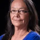Tantoo Cardinal profile Tantoo Cardinal profile