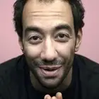Albert Hammond Jr. profile