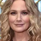 Jennifer Nettles profile Jennifer Nettles profile