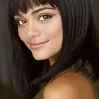 Anissa Borrego profile Anissa Borrego profile
