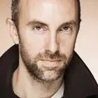 Tim Steed profile Tim Steed profile