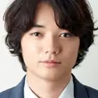 Shota Sometani profile Shota Sometani profile