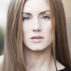 Kirsty J. Curtis profile Kirsty J. Curtis profile