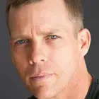 Tim Griffin profile