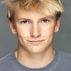 Will Gibson profile Will Gibson profile