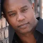 Otis Winston profile