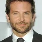 Bradley Cooper profile Bradley Cooper profile