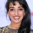 Kiran Sonia Sawar profile Kiran Sonia Sawar profile