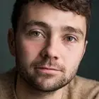 Jake Davies profile Jake Davies profile
