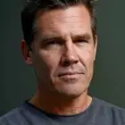 Josh Brolin profile Josh Brolin profile