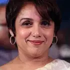 Revathi profile Revathi profile