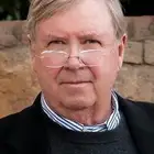 Tim Ware profile