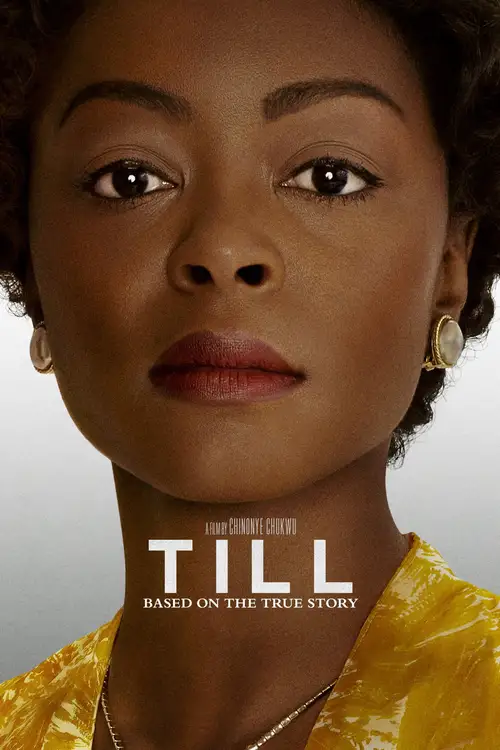 Till poster