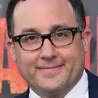 P.J. Byrne profile