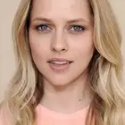 Teresa Palmer profile Teresa Palmer profile