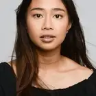 Cintya Dharmayanti profile