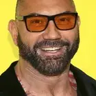 Dave Bautista profile