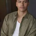 Jayden Daniels profile