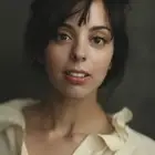 Sophia Feliciano profile
