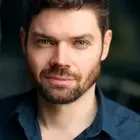 Gabriel Bisset-Smith profile Gabriel Bisset-Smith profile