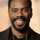 Colman Domingo profile Colman Domingo profile