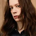 Chloe Pirrie profile Chloe Pirrie profile